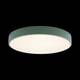Потолочный светодиодный светильник Loft IT Axel 10002/24  green, изображение 5