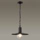Уличный подвесной светильник Odeon Light Nature Furcadia 4833/1, изображение 3