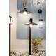 Уличный подвесной светильник Odeon Light Nature Furcadia 4833/1, изображение 5