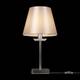 Настольная лампа Freya Forte FR1006TL-01N, изображение 4