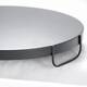 Торшер Lussole Loft Seattle LSP-0565-M, изображение 2