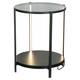 Торшер Lussole Loft Seattle LSP-0565-M, изображение 10