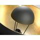 Торшер Lussole Loft Bollo LSP-9824, изображение 2