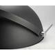Торшер Lussole Loft Bollo LSP-9824, изображение 3
