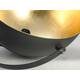 Торшер Lussole Loft Bollo LSP-9824, изображение 4