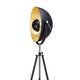 Торшер Lussole Loft Bollo LSP-9824, изображение 5