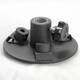 Торшер Lussole Loft Bollo LSP-9824, изображение 6