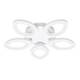 Потолочная светодиодная люстра Ambrella light Original FA4492, изображение 3