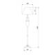 Торшер Eurosvet Majorka 009 белый, изображение 5