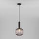 Подвесной светильник Eurosvet 50182/1 дымчатый, изображение 2
