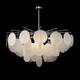 Подвесная люстра Freya Porto FR5104PL-08N, изображение 3