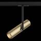 Трековый светильник Maytoni Track Lamps TR005-1-GU10-BG, изображение 4