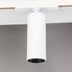 Трековый светодиодный светильник Citilux Тубус CL01T120N, изображение 6