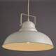 Подвесной светильник Arte Lamp Martin A5213SP-1WG, изображение 2