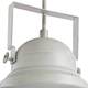 Подвесной светильник Arte Lamp Martin A5213SP-1WG, изображение 4