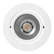 Мебельный светодиодный светильник Arlight LTM-R65WH 5W Day White 10deg 020767, изображение 2