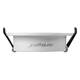 Мебельный светодиодный светильник Arlight LTM-R65WH 5W Day White 10deg 020767, изображение 3