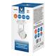Трековый светильник Volpe UBL-Q321 GU10 White UL-00007425, изображение 2