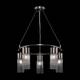 Подвесная люстра Freya Esala FR5050PL-05N, изображение 5