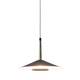 Подвесной светодиодный светильник Mantra Orion 7305