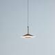 Подвесной светодиодный светильник Mantra Orion 7305, изображение 2
