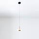 Подвесной светодиодный светильник Mantra Orion 7305, изображение 3