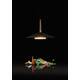 Подвесной светодиодный светильник Mantra Orion 7305, изображение 5