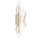 Бра Lightstar Varese 731653