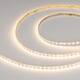Светодиодная лента Arlight 9,6W/m 120LED/m 2835SMD теплый белый RZ-A120-6mm 24V 040805, изображение 2