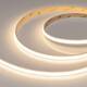Светодиодная лента герметичная Arlight 10W/m 280LED/m 2835SMD теплый белый 5M RTW-PW-A280-10mm 24V 041111, изображение 3