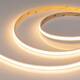 Светодиодная лента герметичная Arlight 10W/m 280LED/m 2835SMD теплый белый 5M RTW-PW-A280-10mm 24V 041111, изображение 9