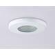 Встраиваемый светильник Ambrella light Techno Spot IP Protect TN1180, изображение 2