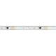 Светодиодная лента Arlight 12W/m 60LED/m 5060SMD разноцветный 5М SPI-PFS-B60-12mm 24V 039602, изображение 2