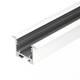 Профиль встраиваемый Arlight SL-LINE-3523-F-2500 WHITE 043117, изображение 2