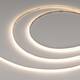 Светодиодная лента Arlight 10W/m 420LED/m CSPSMD дневной белый 5М COB-X420-4mm 24V 040900, изображение 2