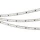 Светодиодная лента Arlight 12W/m 60LED/m 5060SMD разноцветный 5М SPI-PFS-B60-12mm 12V 039177