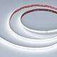 Светодиодная лента Arlight 15W/m 512LED/m CSPSMD от теплого дневного до холодного 5М COB-X512-10mm 2, изображение 4