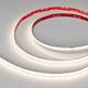 Светодиодная лента Arlight 15W/m 512LED/m CSPSMD от теплого дневного до холодного 5М COB-X512-10mm 2, изображение 5