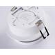 Встраиваемый светильник Ambrella light Techno Spot GX53 Acrylic tech TN5240, изображение 4