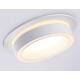 Встраиваемый светильник Ambrella light Techno Spot GX53 Acrylic tech TN5240, изображение 5