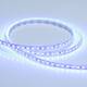 Светодиодная лента Arlight 9,6W/m 120LED/m 2835SMD синий 5M RT-A120-8mm 12V Blue 012330(2), изображение 2
