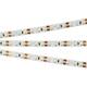 Светодиодная лента Arlight 9,6W/m 120LED/m 2835SMD синий 5M RT-A120-8mm 12V Blue 012330(2), изображение 4