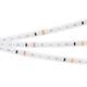 Светодиодная лента герметичная Arlight 20W/m 36LED/m 3030SMD разноцветный 5М DMX-FLT-PS-S36-23mm 24V