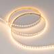 Светодиодная лента Arlight 9,6W/m 120LED/m 2835SMD теплый белый RZ-A120-6mm 24V 040806, изображение 4