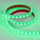 Светодиодная лента герметичная Arlight 21W/m 42LED/m 3030SMD разноцветный 5М FLT-PS-S42-23mm 24V 037, изображение 4