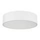 Накладной светодиодный светильник Arlight SP-TOR-PILL-PRISM-R400-25W Day4000 (WH, 100 deg, 230V) 022