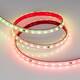 Светодиодная лента Arlight 12W/m 60LED/m 5060SMD разноцветный 5М SPI-PS-B60-12mm 24V 039181, изображение 4