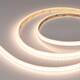 Светодиодная лента герметичная Arlight 9,6W/m 120LED/m 2835SMD теплый белый 5M RTW-PSW-A120-10mm 24V 040711, изображение 3