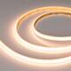 Светодиодная лента герметичная Arlight 9,6W/m 120LED/m 2835SMD теплый белый 5M RTW-PSW-A120-10mm 24V 040711, изображение 9