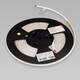 Светодиодная лента герметичная Arlight 9,6W/m 120LED/m 2835SMD теплый белый 5M RTW-PSW-A120-10mm 24V 040711, изображение 11